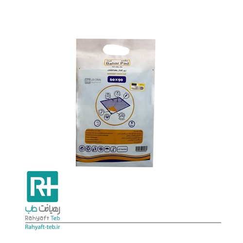 دراشیت 60*90بهارپد